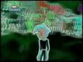 Danny Phantom New Divide