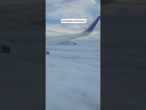 💙 #viral #comedy #londondiaries #reels #travelvlog #trending #londonlife #vloglife #youtubeshorts