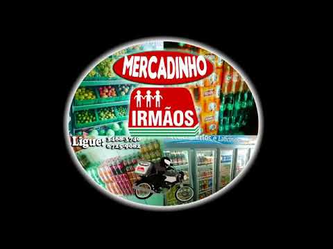 MC NINO BOLADO - RAINHA DA POSIÇÃO -  vídeo clipe oficial 2018