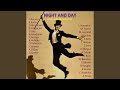 Night and Day
