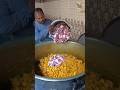 Kanpur Most Popular Anil Meat Wale Ka Keema Mutton Bulk Making Rs 240 Only Kanpurfood Shorts