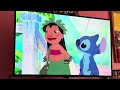 Lilo Vs Mertle