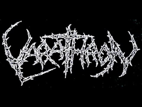 VARATHRON - Their first WORLDWIDE VIDEO-Interview to Rock Addiction (January 2014) (VIDEO)