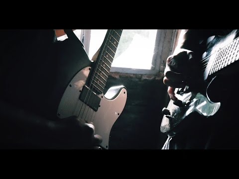 Inconvenient Truth - Sanctioned MUSIC VIDEO