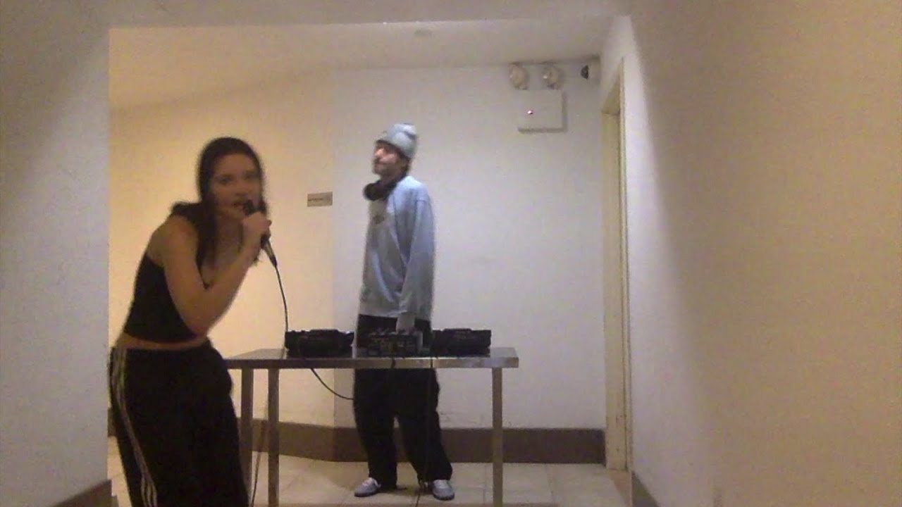 Fcukers - 'Play Me' (Official Video) - YouTube