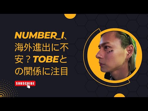 12 月から: Amazon Prime、Gmail、WhatsApp ユーザーにとって悪いニュース