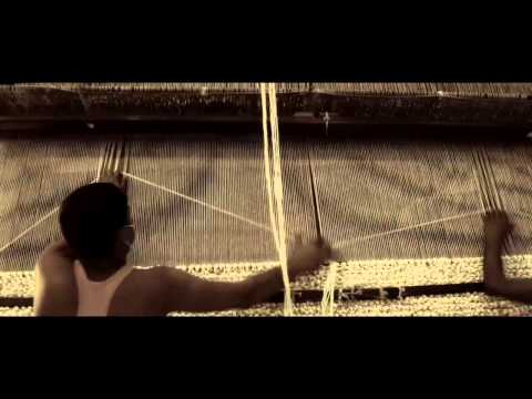 Life in a Day at Raj