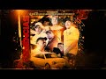 DJ KORINGA MPC Essências Mc Joãozinho Vt Mc Leozinho ZS Mc Kako Mc Marks Mc Robs Vídeo Clipe