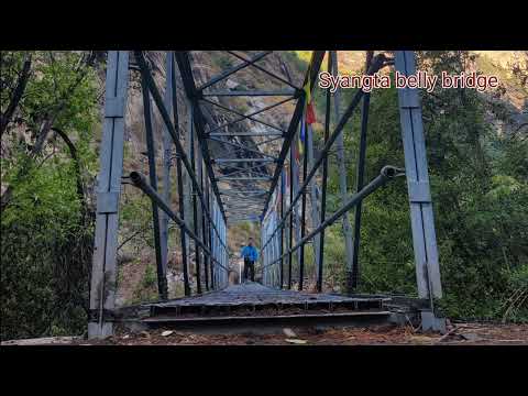 Dolpa Gallery by Khagendra DC