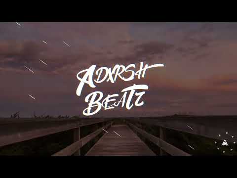 IOAN PRXD - KRIYE REMIX_(PROD BY YO-BRADLEY)