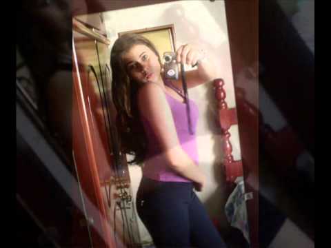 Deslumbrante(Remix) - Hugo e Gabriel