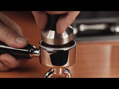 Cremina 67 - 50 Year Anniversary Video