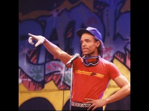 Ice T, Chris "The Glove" Taylor, Dave Storrs - Reckless (Petko Turner Edit)Do You Mix Or Only Play