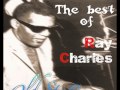 Ray Charles  Unchain my heart