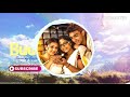 Buddy Malayalam Movie Song