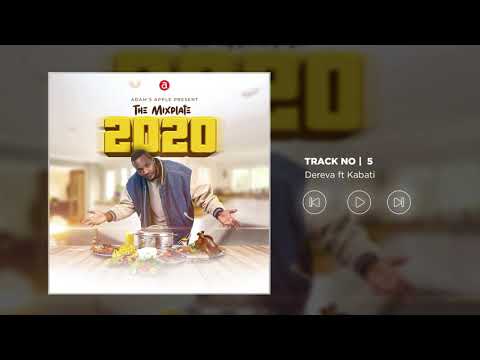 Adam mchomvu ft. Slaughter,  kimbunga, takila