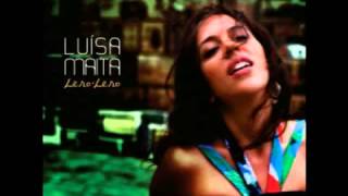 Luísa Maita - &quot;Lero-Lero&quot;