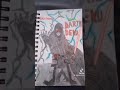 Darth Deku