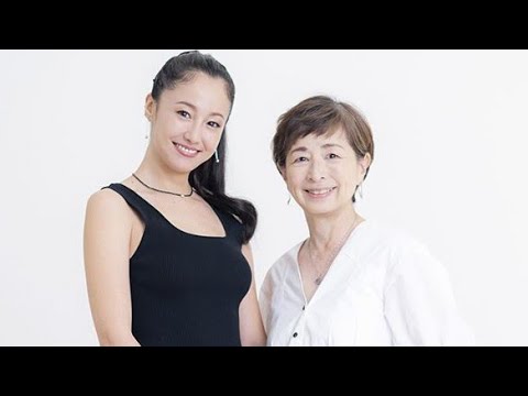 《約20年ぶりの写真集が話題》沢尻エリカ（40）が語った“活動休止”と“恩返し”「あの瞬間、私は人生を強制的にリセットされたんです」