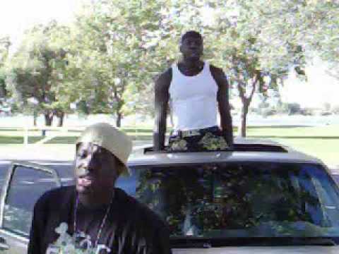 Pilate Lil wizz Ft. Mc Mike, DJ Brimu - Twende Twende (OFFICIAL VIDEO)