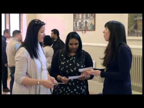 Panorama stillbirth Born Asleep 1