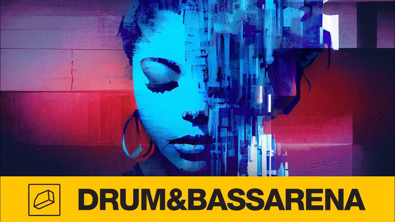 Break - Wait For You (ft. Lorna King)