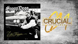 Snoop Dogg Featuring Too Short &amp; Mistah F.A.B. - Life Of Da Party [Instrumental]
