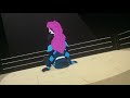 Ducktales The Rumble For Ragnarok