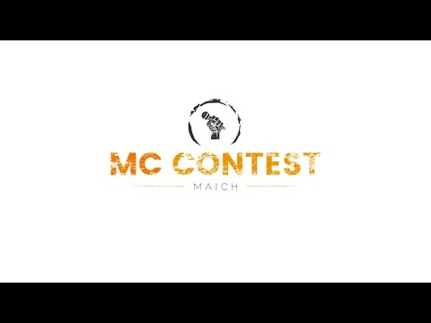 Maidanu - Masina timpului ( Prod. Maich | MC Contest )