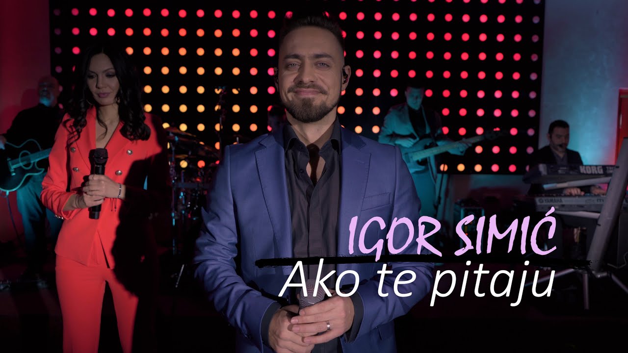 YouTube snimak
