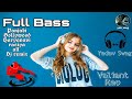 Kala Badnam Holiya New Dj Song In Dj Remix Topremix Bestremix Oldisgold Djremix