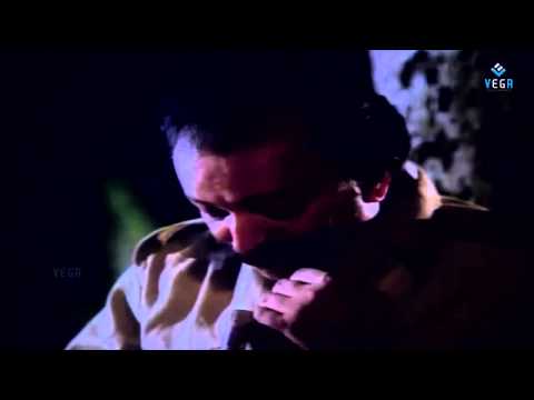 ICE CREAM Movie - Jumping From Mental Hospital