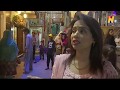 Diwali Celebration In Pakistan