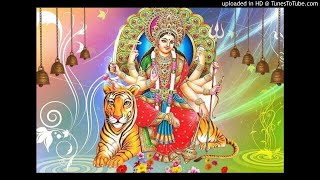 Download lagu PYARA SAJA HAI TERA DWAR DJ Rohit Roy DJ YASH Dada dj Ikka Mauranipur mp3