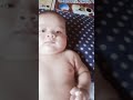 Adek Abis Mandi