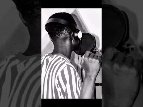 Heavenz voice ft kopala ice - akamu guys kapa corner [official audio]