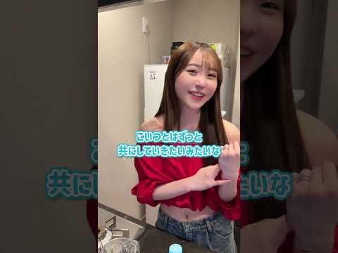 既婚者のバレンタイン