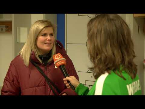 Panne bei Cloppenburg (Imke Wübbenhorst & Freddy Radeke)