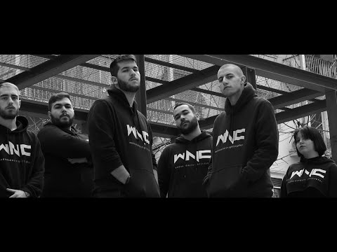 Video thumbnail for Ποιος Είμαι Εγώ (Poios Eimai Ego)