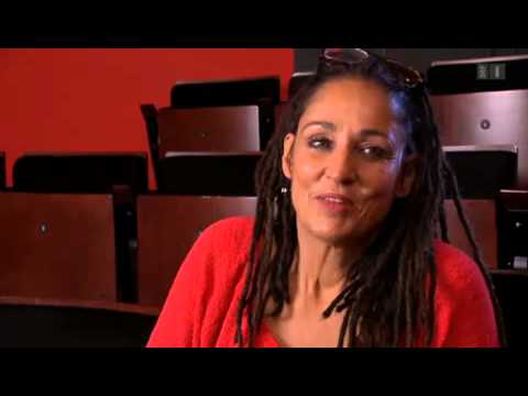 Young Stage 2013: "Glanz & Gloria" 29.05.2013