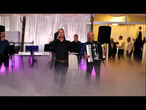 Formatia Sylex 2015 - Nu-i vina mea ca te iubesc