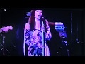 In A Crisis JEFFERSON STARSHIP 2.12.92