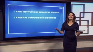 Verify: Is exercise pill for real?