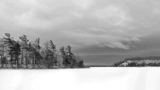 Helios - First Dream Called Ocean (Original Album Version) [HD CD Quality]