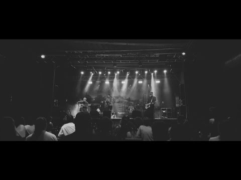 CASINO BLACKOUT – Von Bedeutung (Akustikversion)