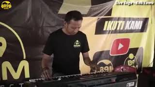 Download lagu DIANTY OLSAN | PEDDI RIPAMMARUE Cipta: Ratna Rais.#bugis #lagubugis mp3