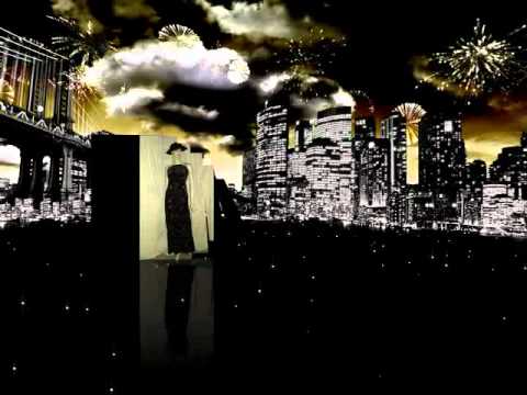 ''Aesthetics serving ethics''