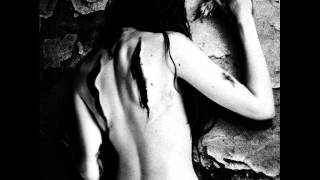 Forgotten Tomb - Scars