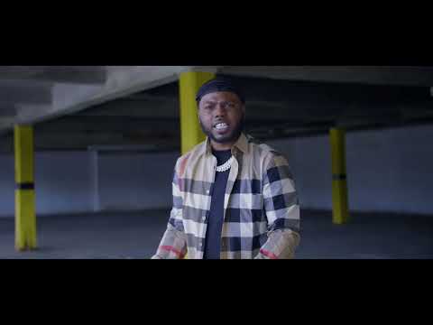 "NSM RELOAD - Dirty Game (Official Video)"