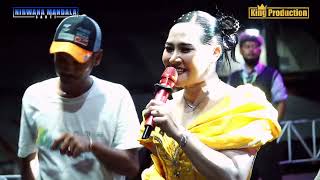 Download lagu SUMENG SUSY ARZETTY SHOW NMS HAJAT KEL. BPK. IPTU SUKENDA & IBU TELLY MARLITASARI mp3